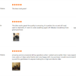 Top Sale 72v 3000w 5000w 8000w 12000w 15000w Long Range Mountain Ebike Full Suspension Sports High Power Electric Bike