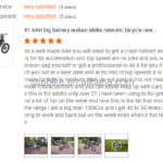 2023 CS20 aluminum frame 72v 12000w watt fastest biggest power electric bike with motorcycle seat ebike