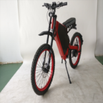 Ready To Ship 72v 5000w Electric Dirt Bike Enduro Ebike Mountain Electric Bicycle Motorcycle For Sale