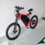 Most Powerful High Speed electric dirt bike Electric Bicycle Electric Bike 48V 3000W Ebike